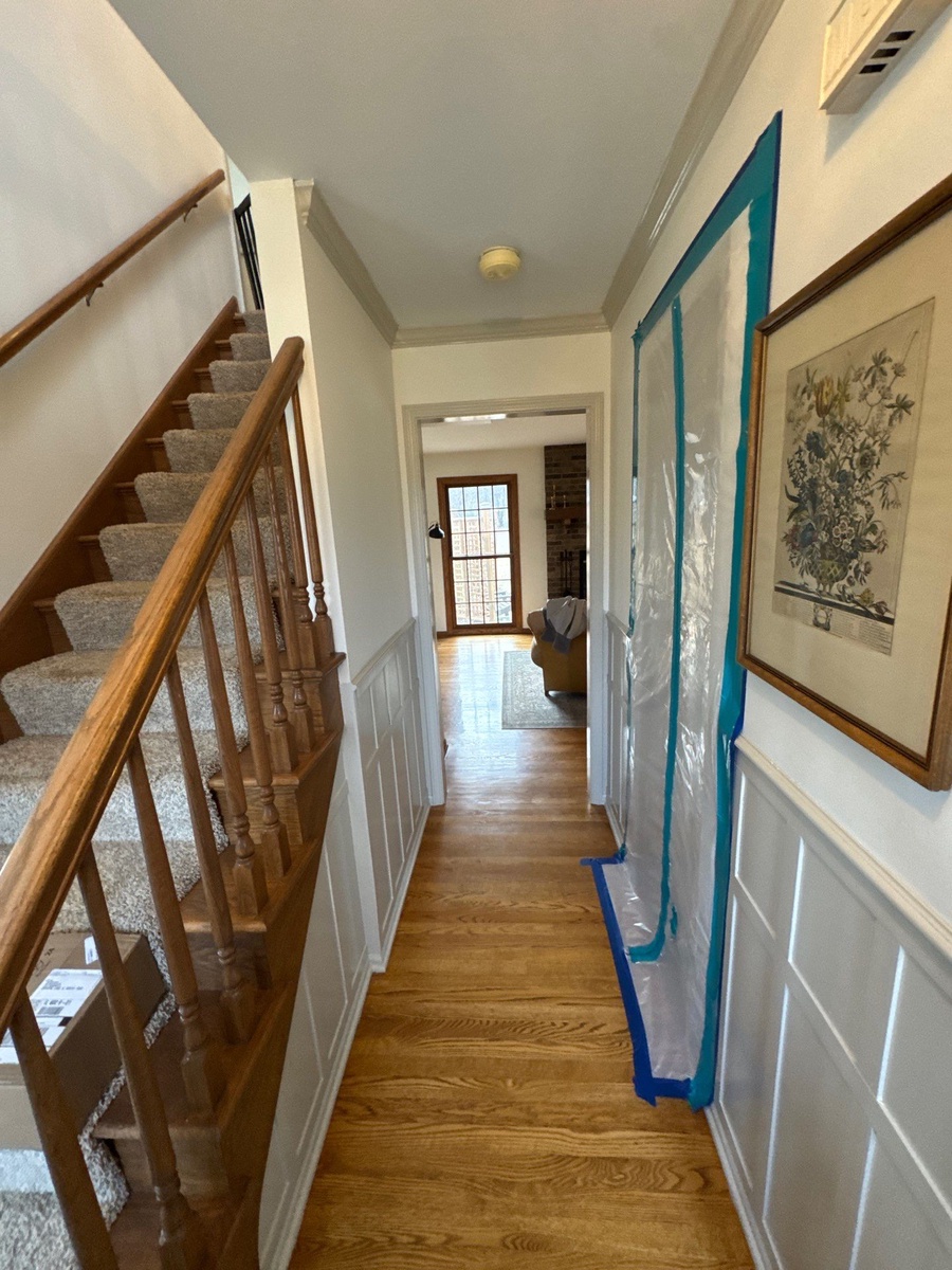 3711 Tamarisk Court , Crystal Lake, IL, US