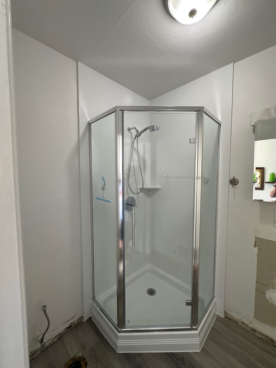 Mission Viejo, CA, 92691, US