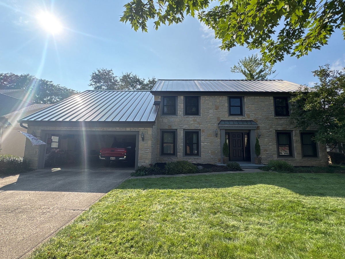 6889 Bonnie Brae Lane , Columbus, OH, US