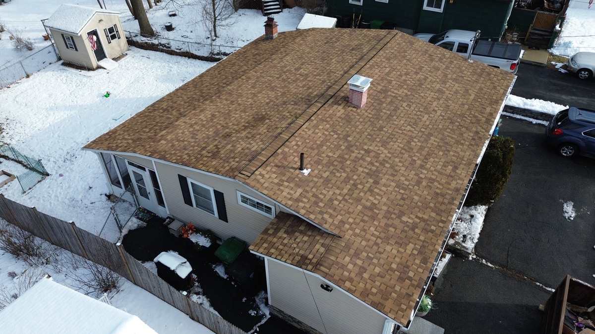 30 Dickerman Street , Nashua, NH, US