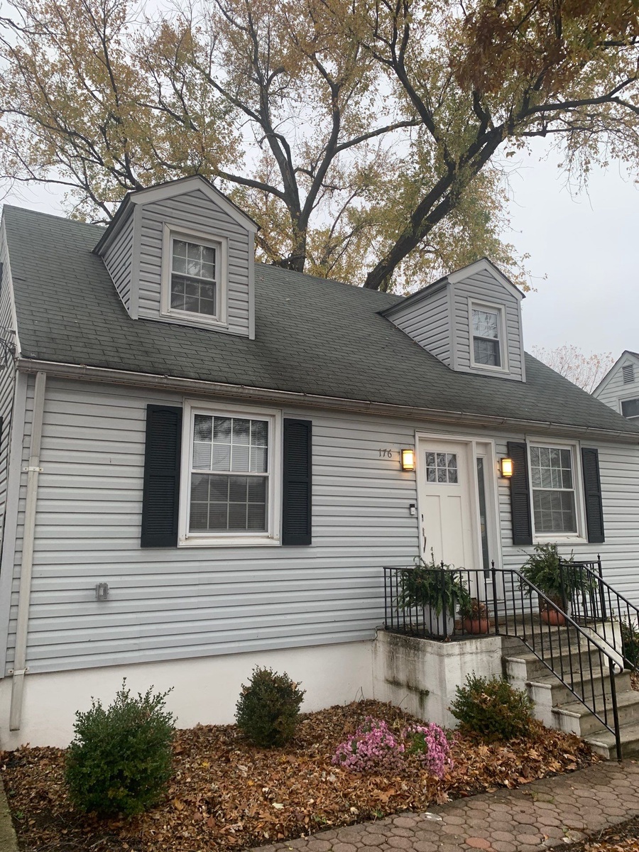 176 Carroll Road , Pasadena, MD, US