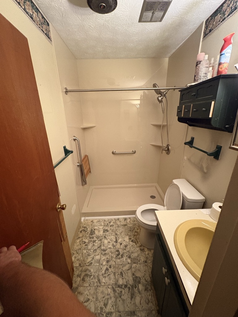 1107 County Road 189 , Valley, AL, US