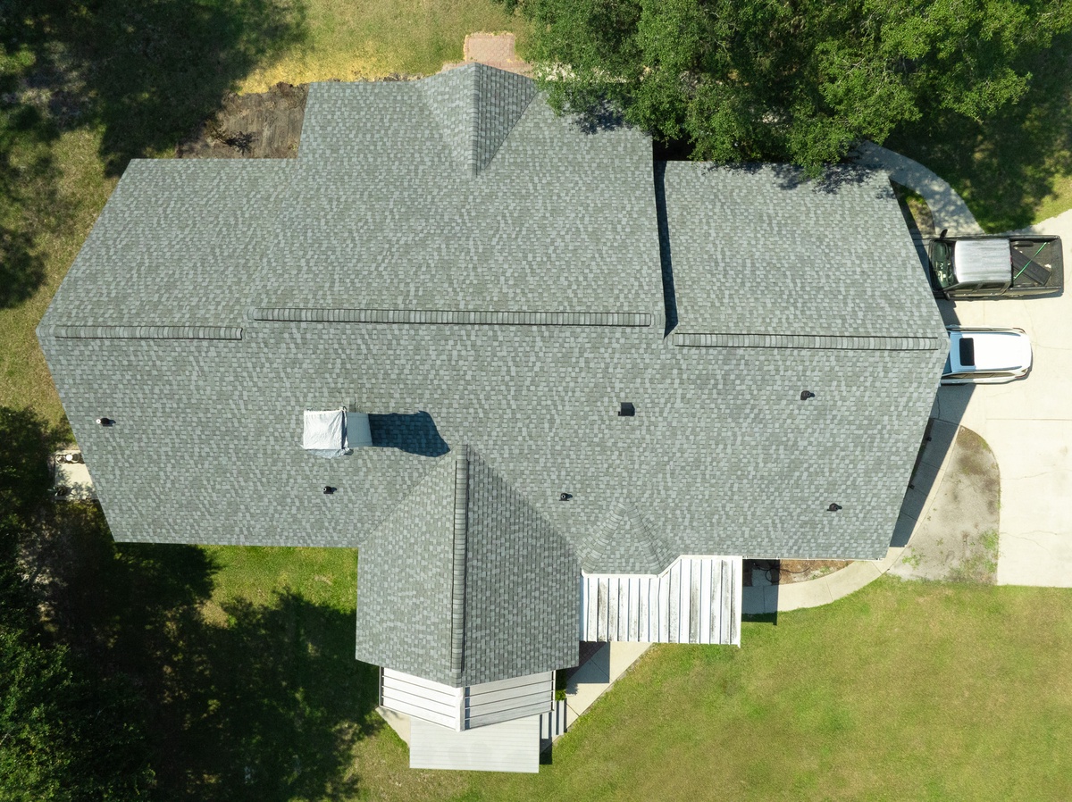 132 Lambright Lane , Brunswick, GA, US