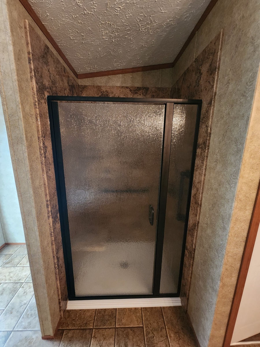 366 Private Road , Marshall, TX, US