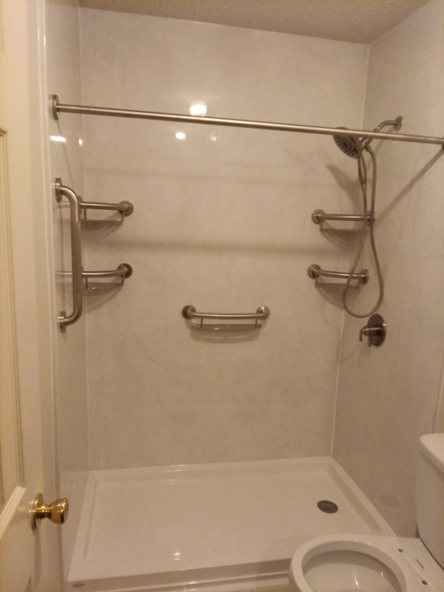 472 Agua Viva Lane , Brownsville, TX, US