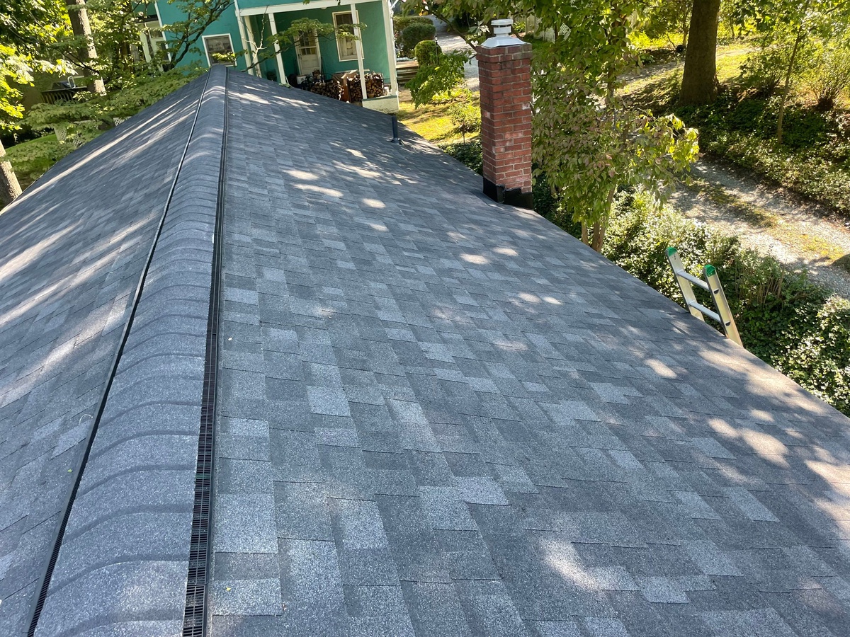 1 Gladden Road , Annapolis, MD, US