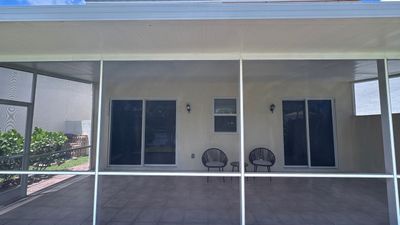 5212 Eagle Cay Way , Coconut Creek, FL, US