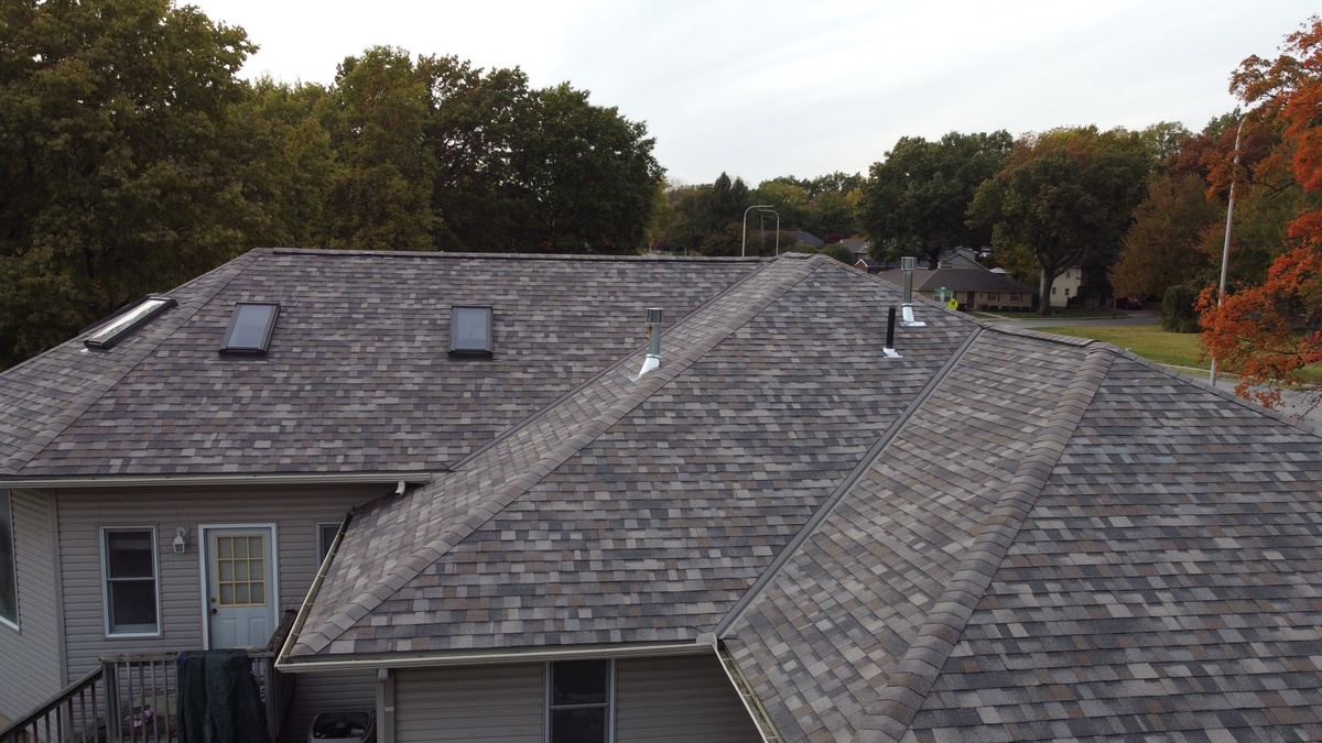 13017 East 39th Street South , Independence, MO, US