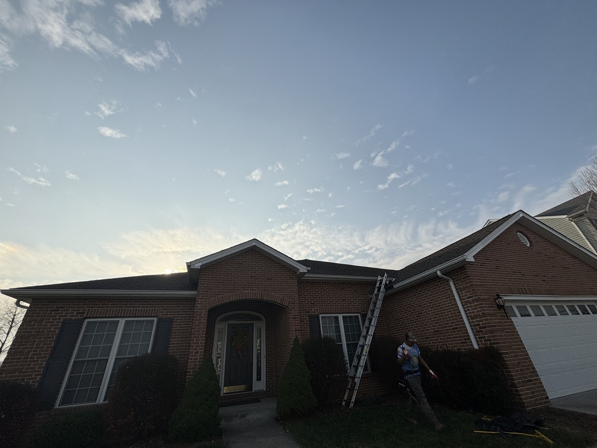 230 Rachel Drive , Penn Laird, VA, US