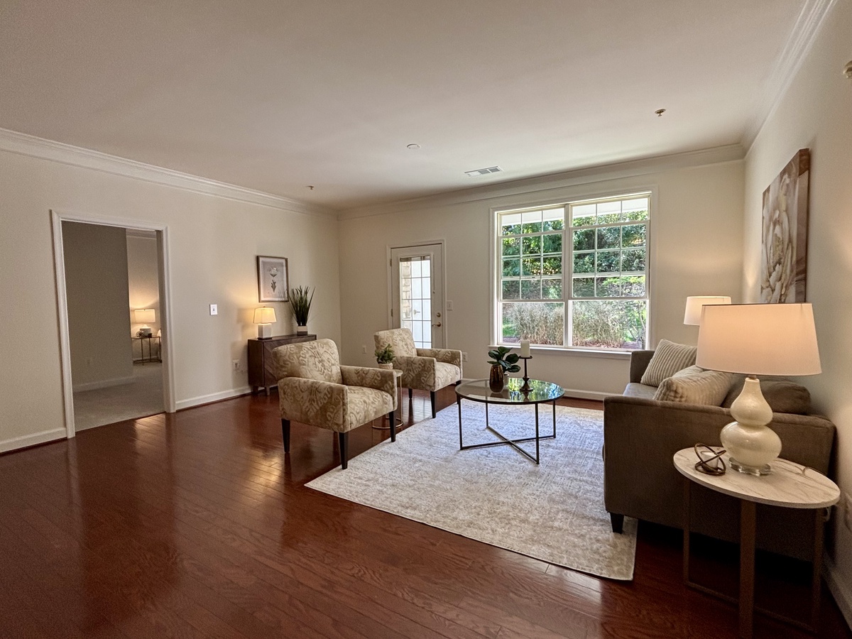 901 Noah Winfield Terrace , Annapolis, MD, US