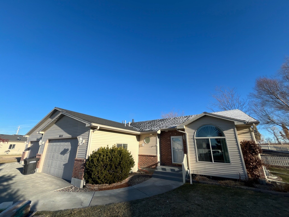 5021 REMEMBER DRIVE , AMMON, ID, US