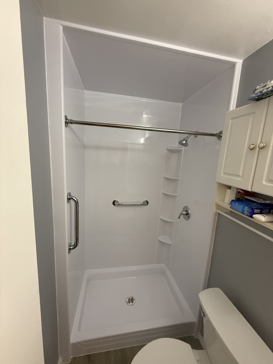 Ellisville, MO, 63011, US