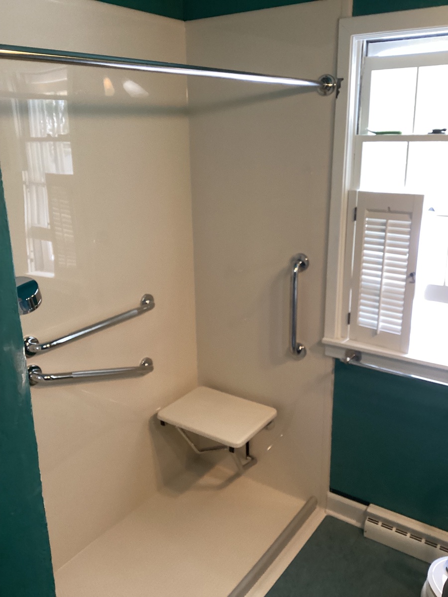 139 North 8th Place , Sturgeon Bay, WI, US