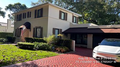 1034 Almeria Avenue , Coral Gables, FL, US