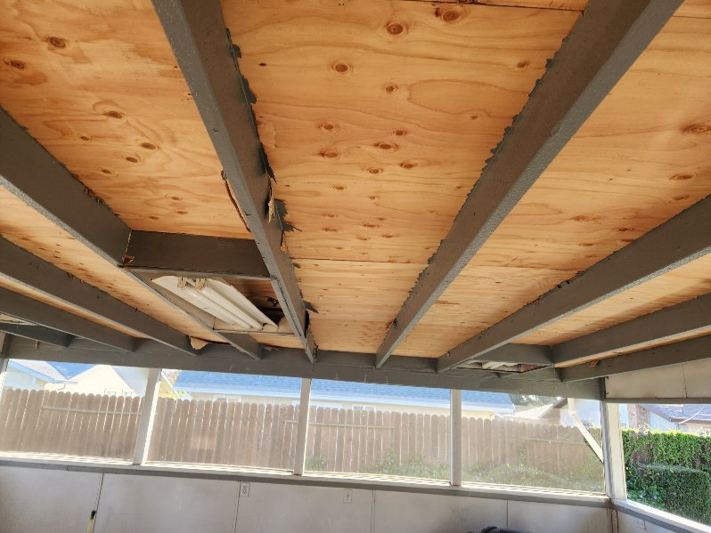 307 Elsinore Drive , Vacaville, CA, US
