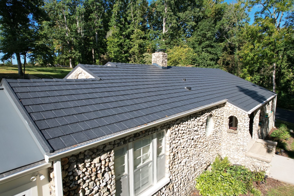 621 River Road , Loudon, TN, US