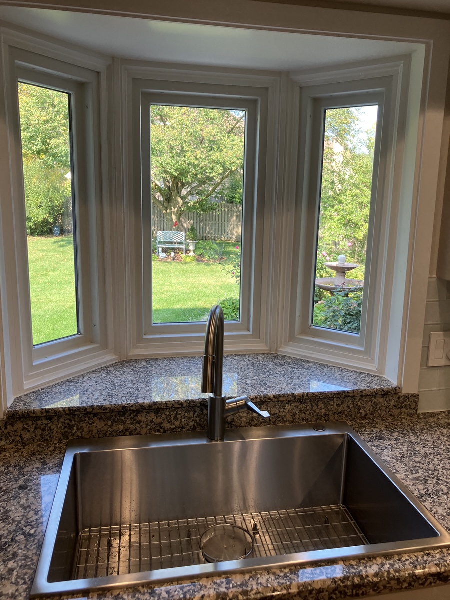 1529 Sequoia Road , Naperville, IL, US
