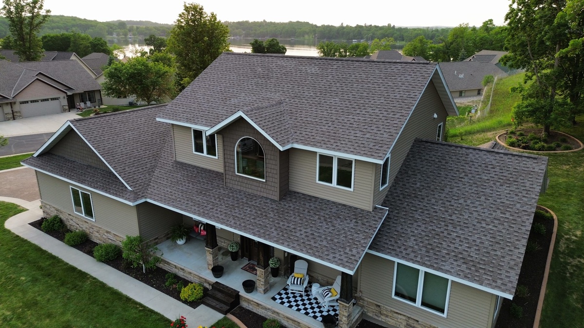 Detroit Lakes, MN, 56501, US