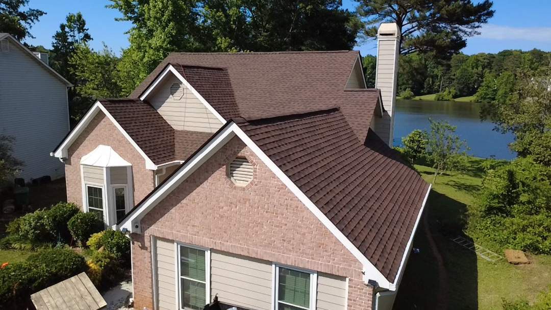 7048 Shore Rd , Lithonia, GA, US