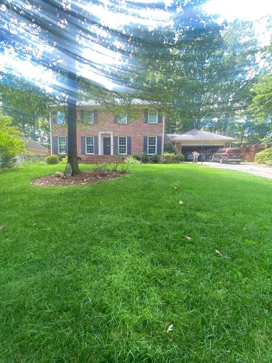 6316 Palace Dr , Charlotte, NC, US
