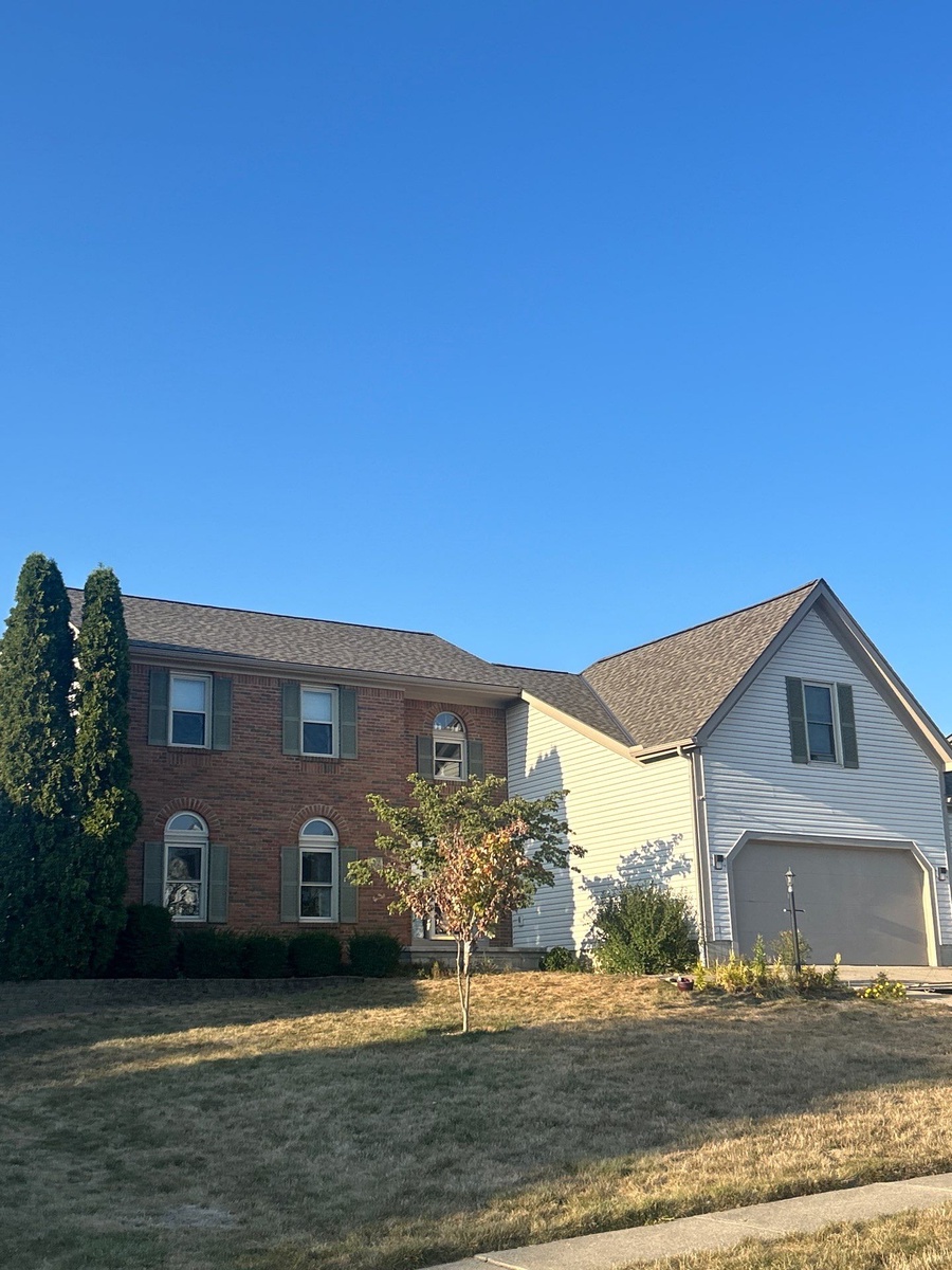 972 Schillingwood Drive , Columbus, OH, US