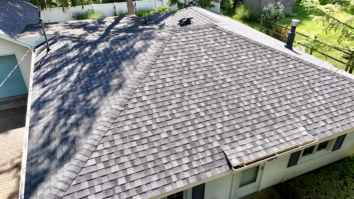320 Orchard Boulevard , Shorewood-Tower Hills-Harbert, MI, US