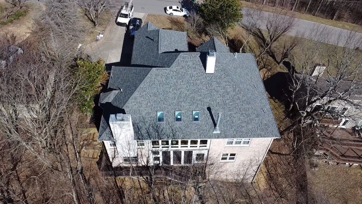 1411 Robert E Lee Lane , Brentwood, TN, US
