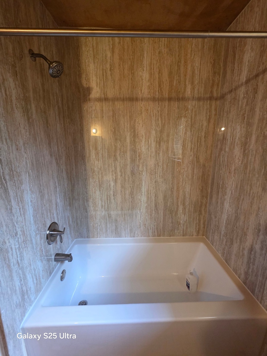 153 Mildred Davis Road , Meadville, MS, US