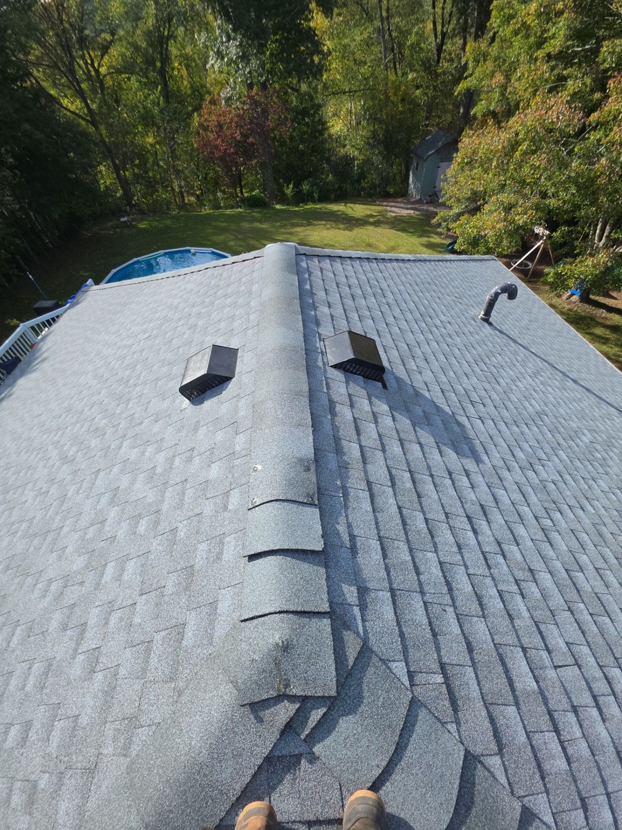 31 Mayflower Ave , Dover Plains, NY, US