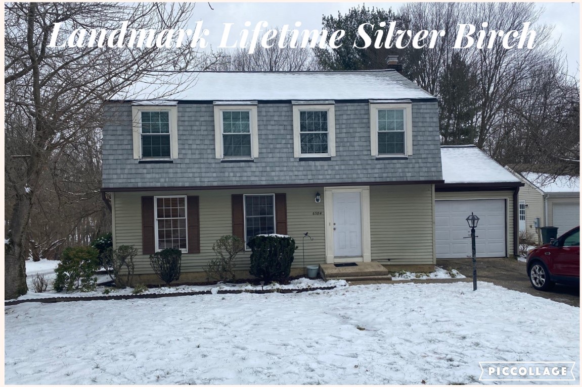 6384 Tinted Hill , Columbia, MD, US