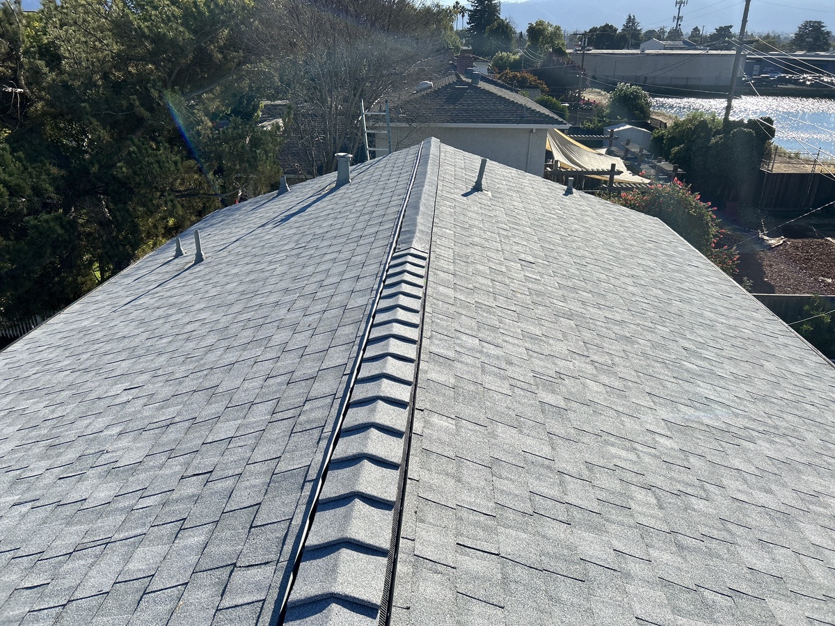 2285 Central Park Drive , Campbell, CA, US