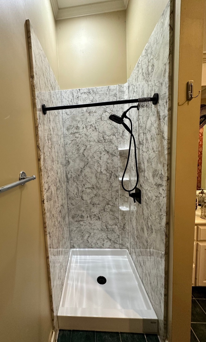 111 Brittany Way , Madison, MS, US