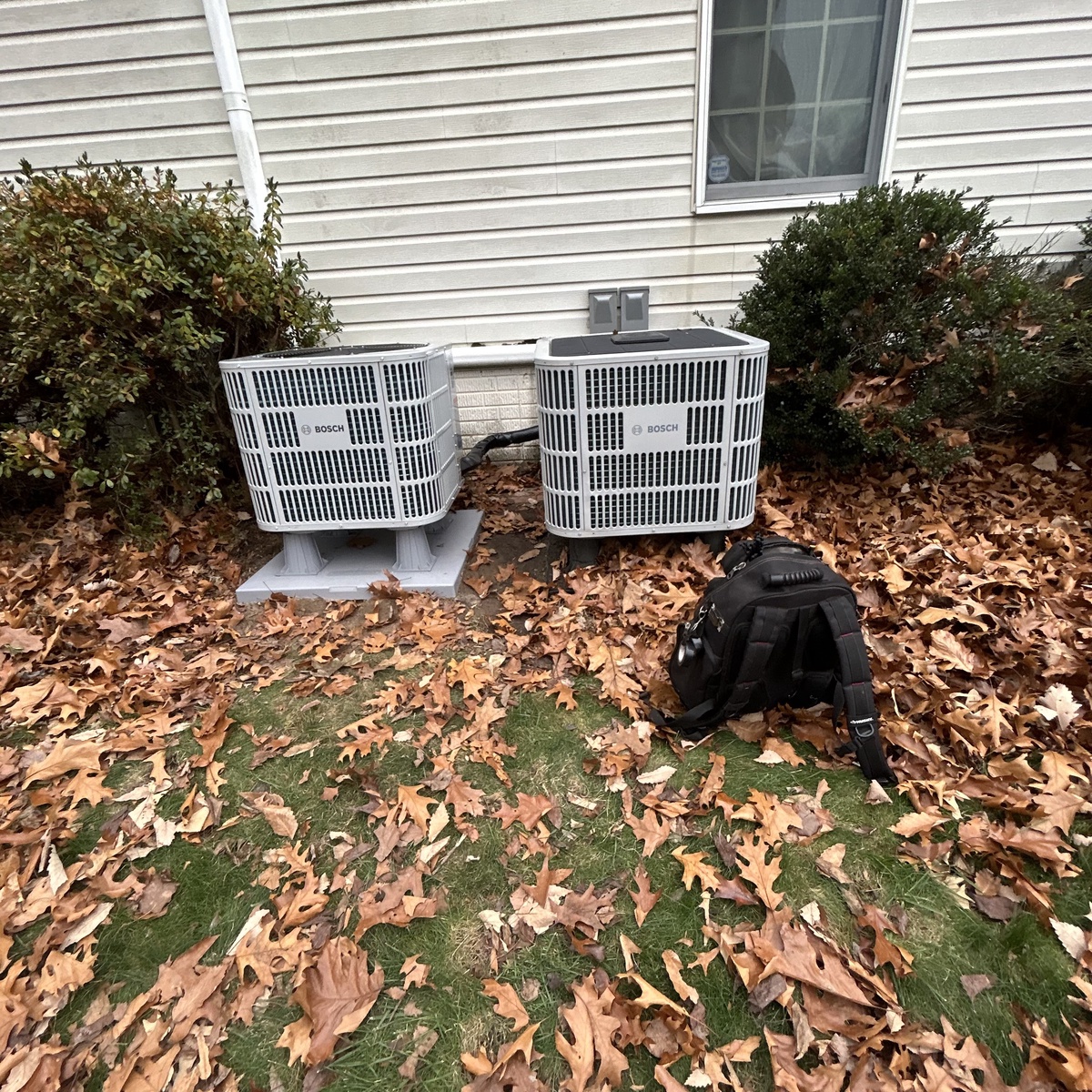 777 Springbloom Drive , Severna Park, MD, US