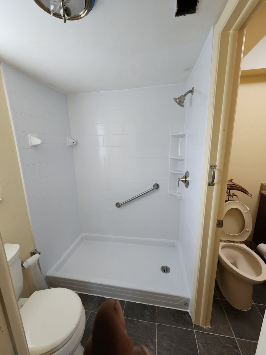 Clearwater, FL, 33762, US