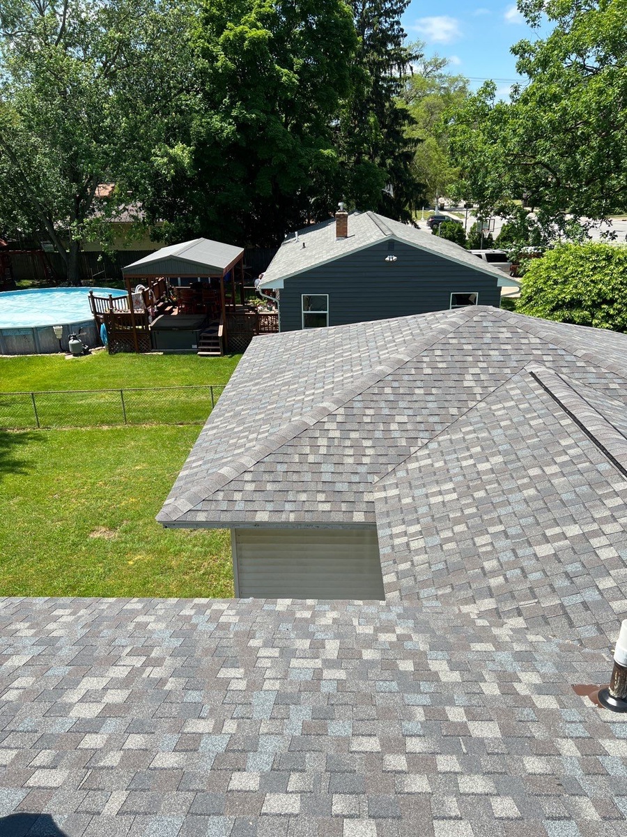 3154 Prairie Street Southwest , Grandville, MI, US