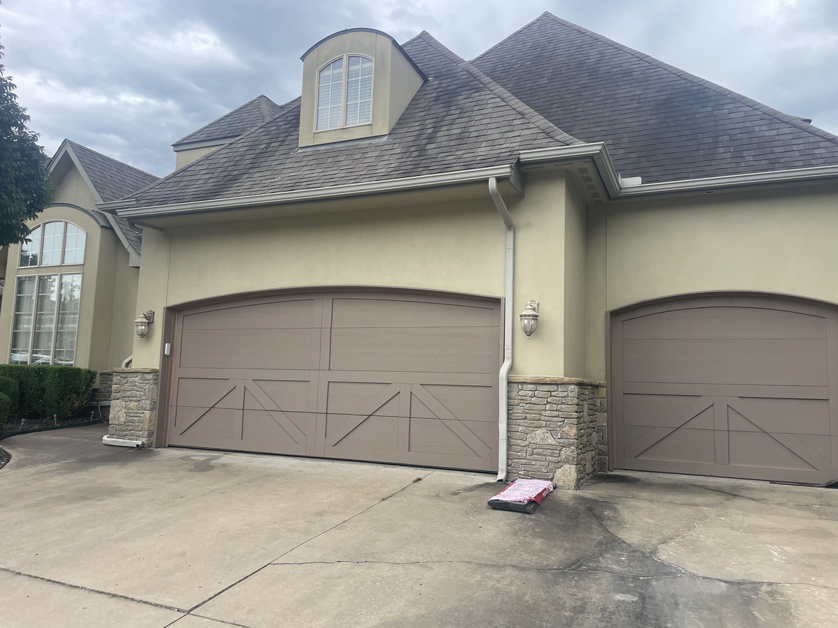 2410 East 138th Street South , Bixby, OK, US