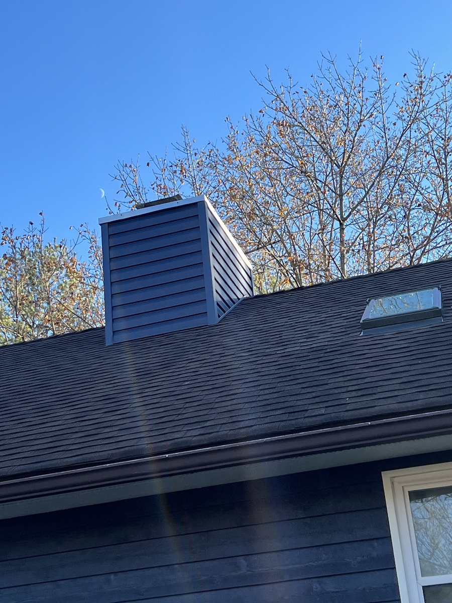 107 Sproul Lane , Staunton, VA, US