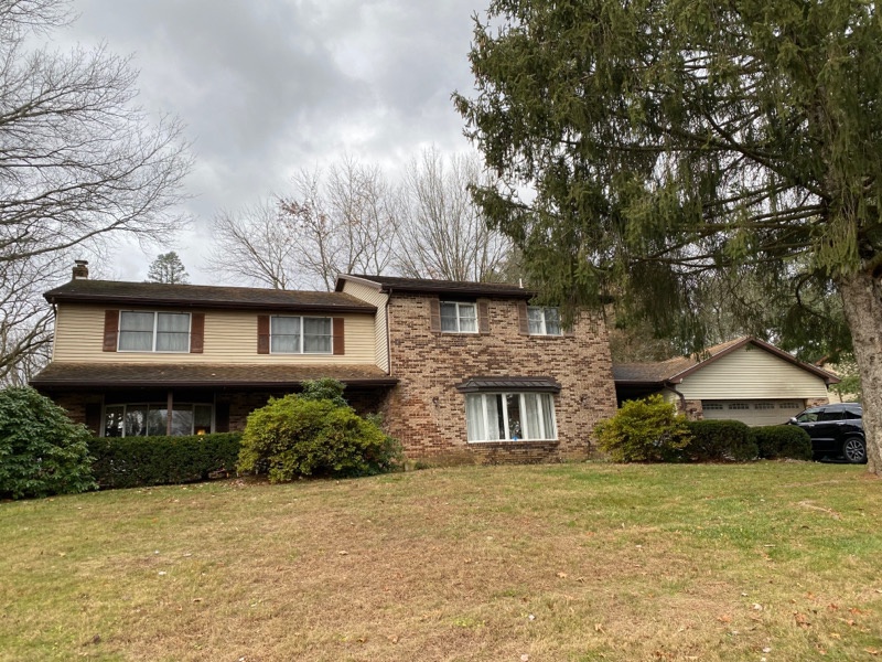 1234 Pine Grove Drive , Easton, PA, US