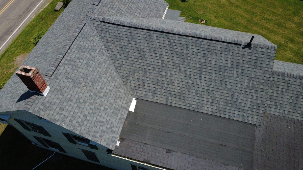 4062 Springfield Road , Columbia Cross Roads, PA, US