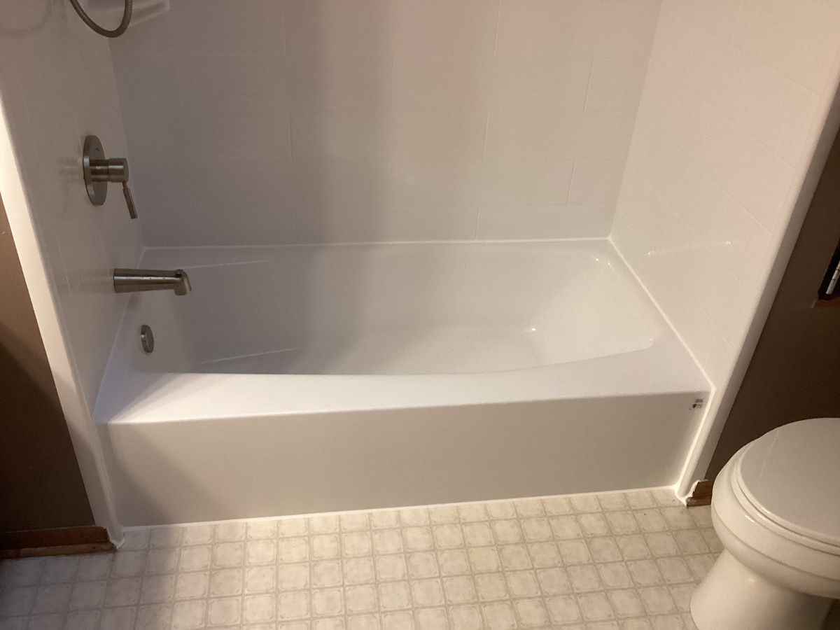 Waukesha, WI, 53189, US