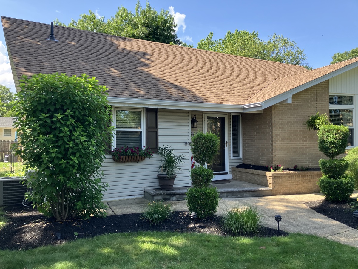 375 19th Avenue , Brick Township, NJ, US