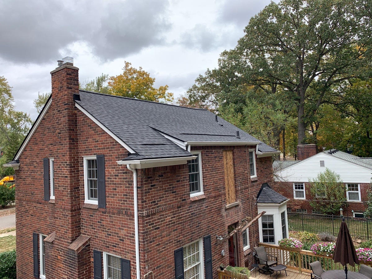 1513 Mayfield Drive , Royal Oak, MI, US