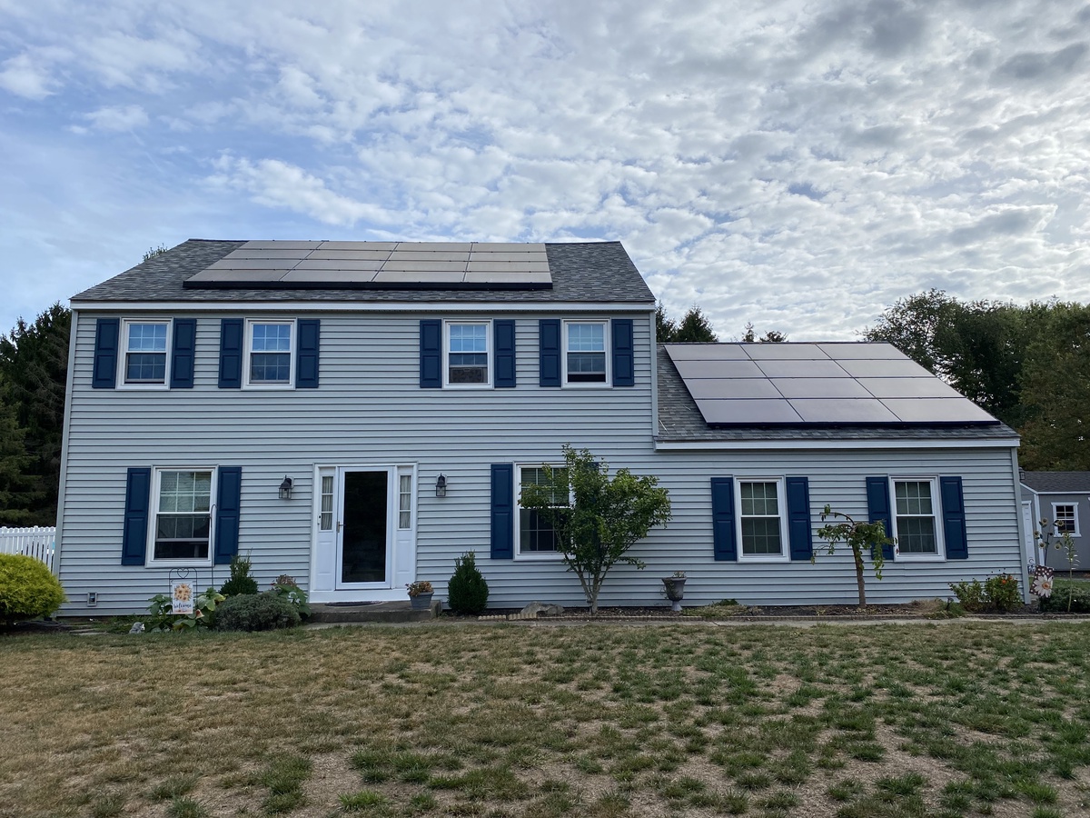 516 Adams Lane , Southampton Township, NJ, US