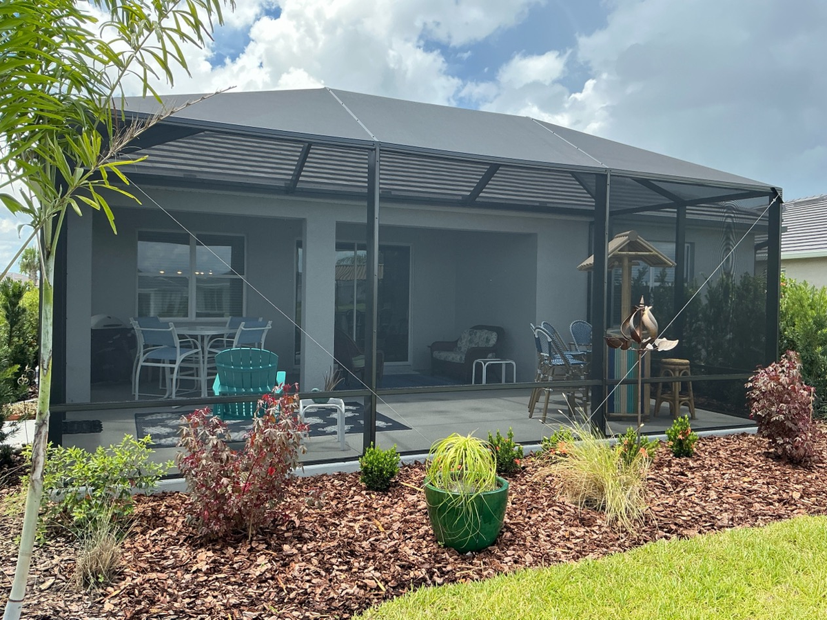 Bradenton, FL, 34211, US