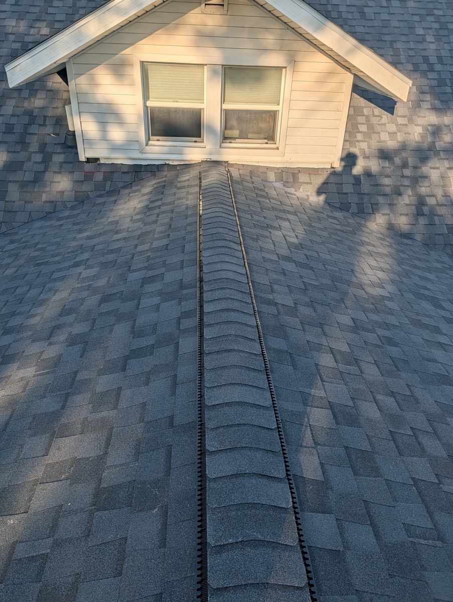 9490 Iowa 224 , Kellogg, IA, US