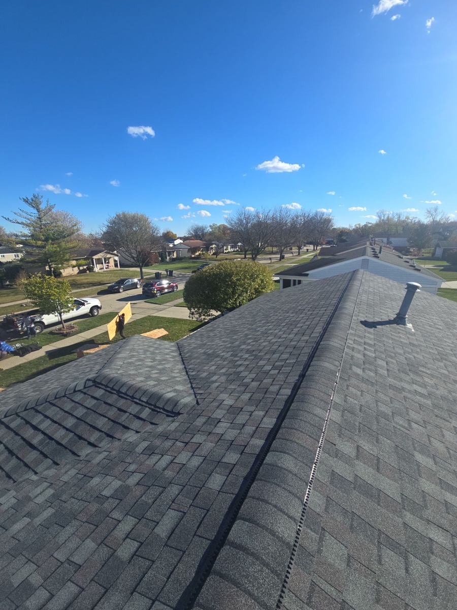 35585 Connecticut Drive , Sterling Heights, MI, US