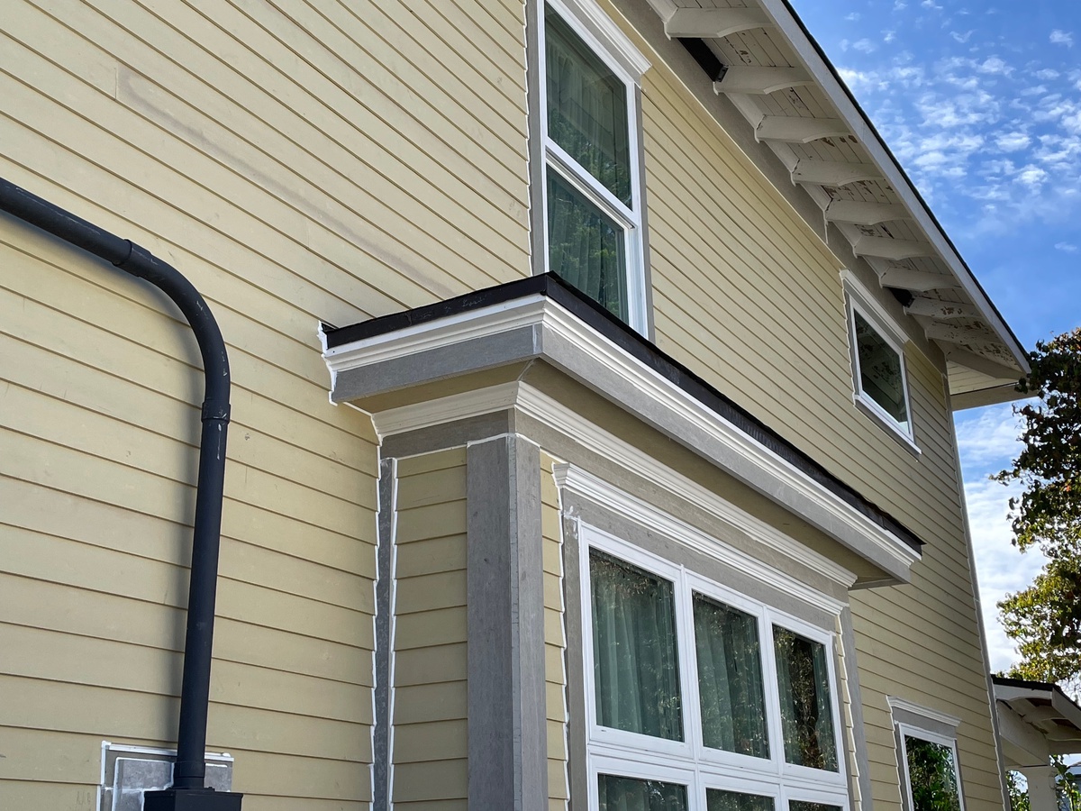 811 North Fife Street , Tacoma, WA, US
