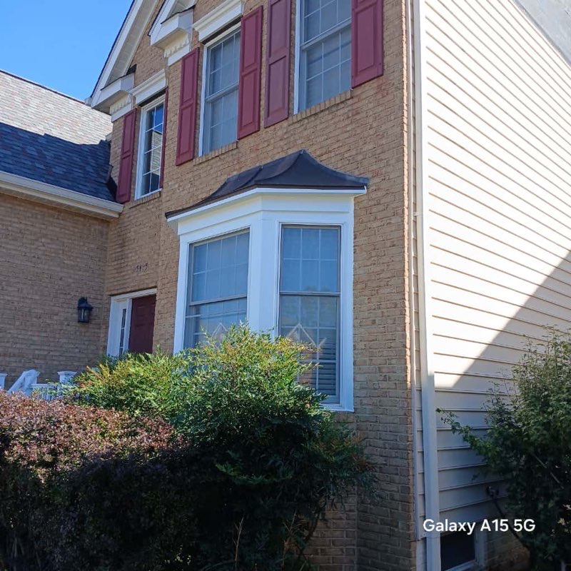 25425 Carrington Drive , Chantilly, VA, US
