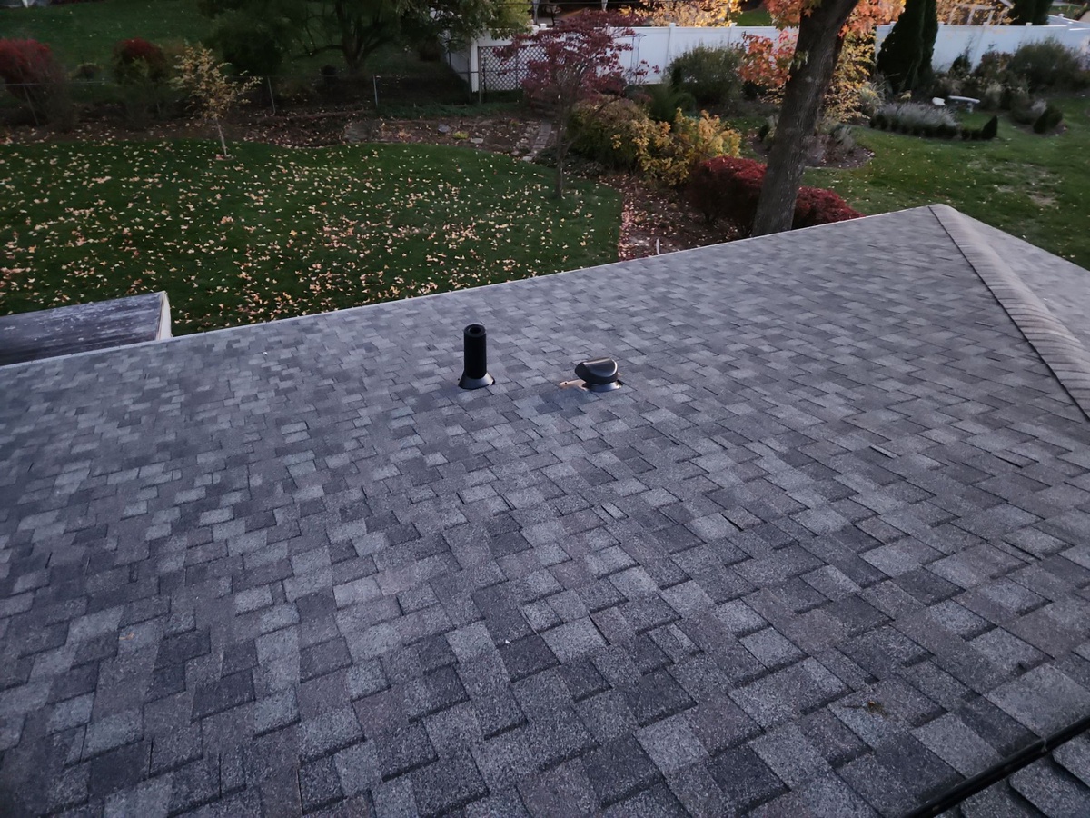 485 Village Drive , Columbus, OH, US