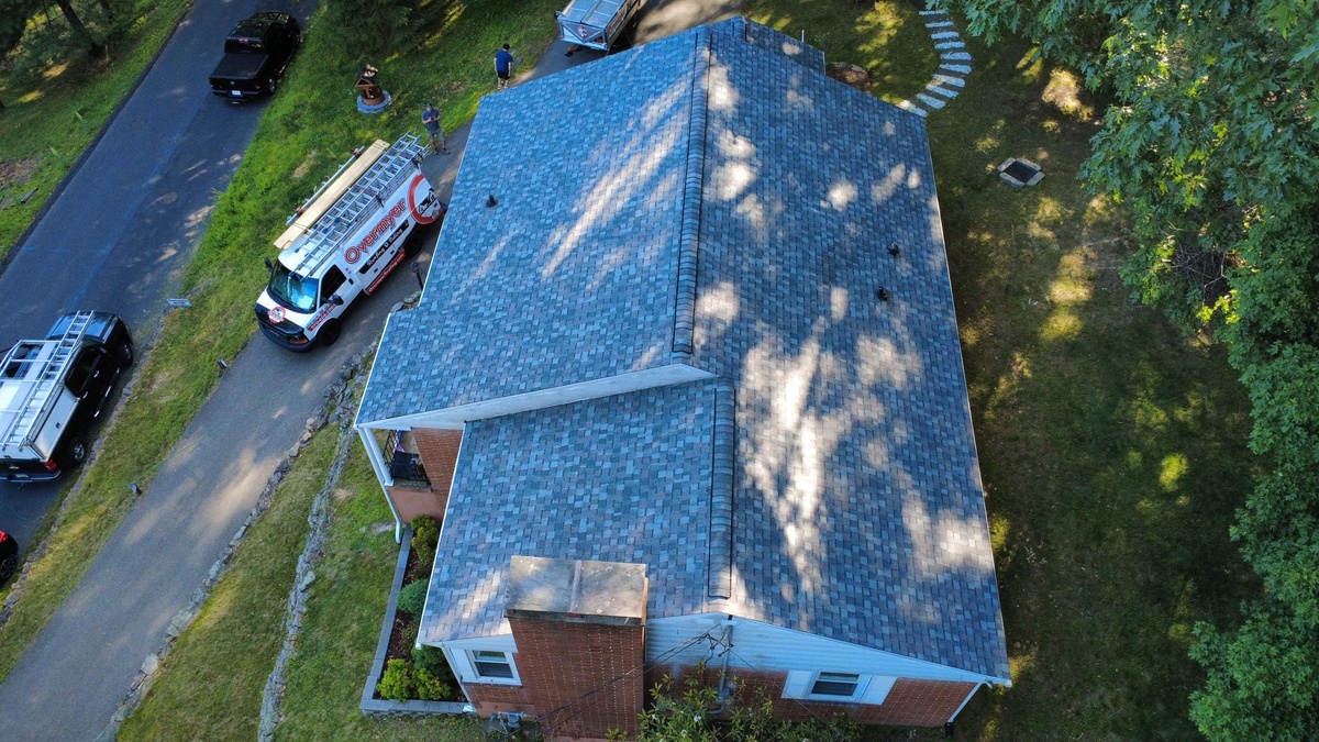 144 Berwick Heights Road , East Stroudsburg, PA, US